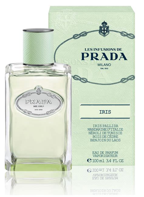 infusion iris prada 30 ml|prada infusion d'iris discontinued.